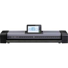Skanners Contex SD One 24 MF Unactivated Scanner