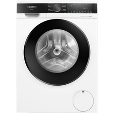 Siemens iq500 washing machine Siemens iQ500 Waschmaschine Frontlader 9 kg