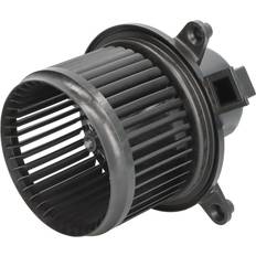 Fordonsinteriör NRF Interior Ventilation 34662
