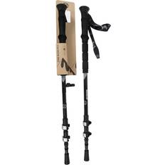 Trekking Poles Six Peaks Stride Walking Poles