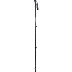 Trekmates Vandrestave Trekmates Carbon Pole