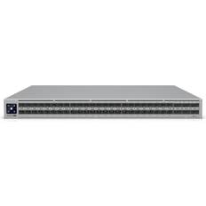 Ubiquiti Enterprise Switch L3 Administreret