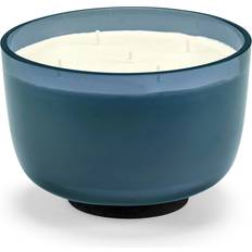Serax Scented Candles Serax Panarea Dark Blue L Scented Candle