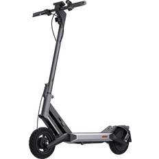Navee Patinetes Eléctricos Navee Patinete Eléctrico S40 Negro