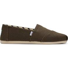 Toms Alpargata Slip-On