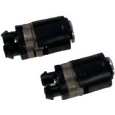 GBA SP Replacement Set of 2 for Gameboy Advance SP Axel Barrel