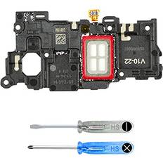 Replacement Speakers Mmobiel Earpiece Speaker Compatible With Samsung Galaxy S21 Plus 2021