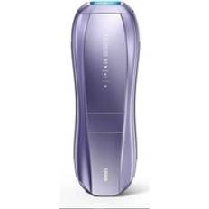 Air 10 IPL Hair Removal Device