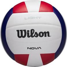 Wilson Nova Ljus VB