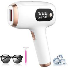 IPL Chronus IPL Hair Remover Laser 999 999