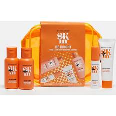 Skin Be Bright Starter Kit