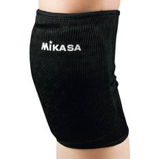 Volleyball Knee Supporter L Size 1 Pair AC-NP220
