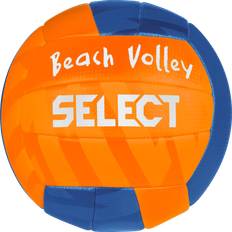Select Beach Volley V25 Volleyboll
