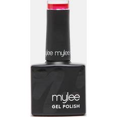 Mylee Gel Polish - Pookie - Red