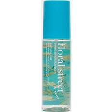 Floral Street Sweet Almond Blossom Perfume Mist 125ml