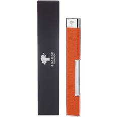 Lighters Baobab Collection Lighter Orange