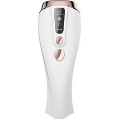 IPL Device Hair Removal Laser with 3 Functions and 999 999 Light Pulses