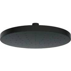 Set Doccia Wenko Soffione Doccia Effetto Pioggia Automatic Cleaning 1/2