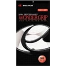 Grepplindor Solinco Wonder Grip x30