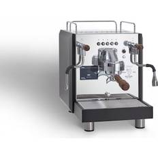 Bezzera Espressomaskiner Bezzera Duo DE