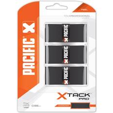 Pacific X Tack PRO 3 Pack Black