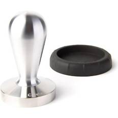Cafelat Cafelat Nikka Aluminium 58 mm Flat Tamper
