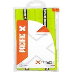Pacific X Tack Pro 12er 12 Pack Lime
