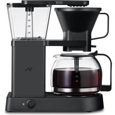Loeffen LFCM5000