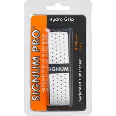 Signum pro Hydro Grip 1er Pack Weiß