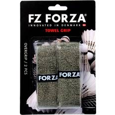 Forza Badminton Grip Hand Gel Towel 2 Pcs