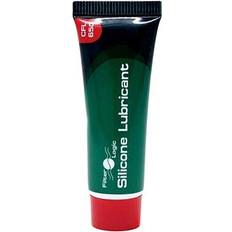 Kaffemaskiner FilterLogic CFL-650M Silikonfett Livsmedelssäkert Smörjmedel 2-pack