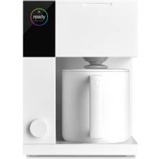 Fellow Aiden Precision - Matte White