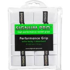 Signum pro Performance Grip 10-pack