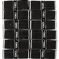 Yonex Overgrip Super Grap 12