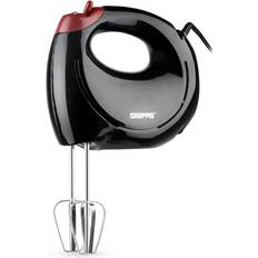 150W Hand Mixer
