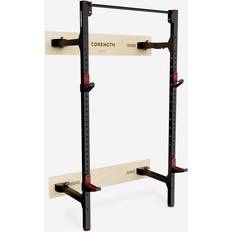 Decathlon Folding Wall Rack