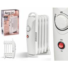 SH-30-5 Radiator 650W