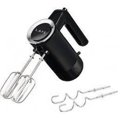 Lafe 47474 Hand Mixer MixPro