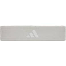 adidas Grå Treningsstrikk Lett