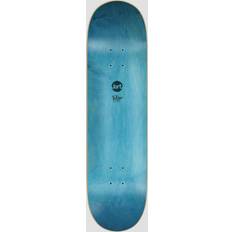 Jart Skateboards Jart Laser 8.5 x 31.85 in Lc Skateboard Deck