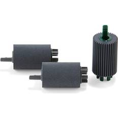 Colour Printer - Laser Printers on sale HP LaserJet Spare Parts Set
