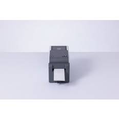 Skrivare Brother TD-2320DFC203 Label Receipt Printer