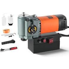 VEVOR Magnetic Drill Press 1300W