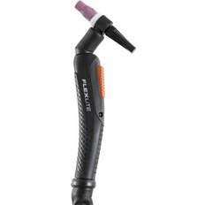Kemppi TIG-Brännare TX 225GS 4.0m SL S-neck 7-pol 220A Luftkylt