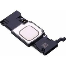 Loud Speaker for iPhone 6s Plus