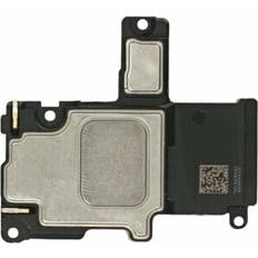 Vervangende Luidsprekers OEM Luidspreker Beltoon voor iPhone 6