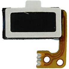 Genuine C3530 Ear Speaker
