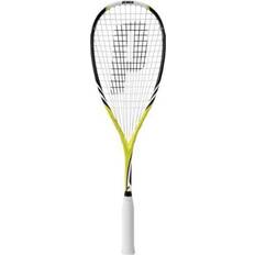Squash Prince Team Combat 300