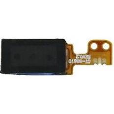 Genuine Utopia S5610 Ear Speaker