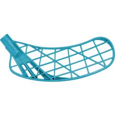Innebandy Zone Innebandyblad AIR/ONE PP-H Bisbee Blue